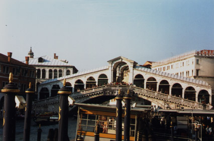 Rialto