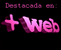 + WEB,la revista de los usuarios de Internet