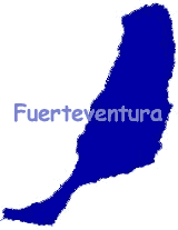 Fuerteventura 