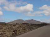 Timanfaya