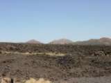 Timanfaya