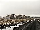 Thingvellir area