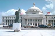 senado.jpg (5978 bytes)