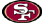 Niners