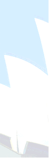 sails.gif (18668 bytes)