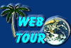 Visita el Web Tour