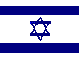 Israel flag