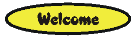 welcome.gif (1020 bytes)