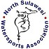 North Sulawesi Watersports Association