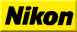 Nikon