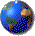 earth.gif (1528 bytes)