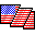 Flag4.gif (274 bytes)