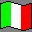 Italiano