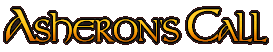 Asheron's Call