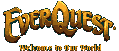 EverQuest