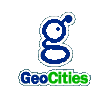 Geocities