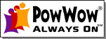 Powwow