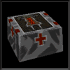 Medkit