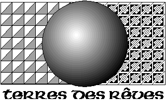 [Sigle de Terres des Rves]