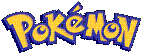 Pokemon - pocket monsters