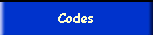 Codes