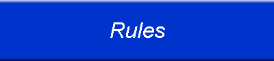 Rules