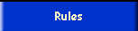 Rules