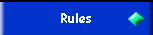 Rules