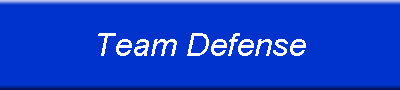 Team Defense