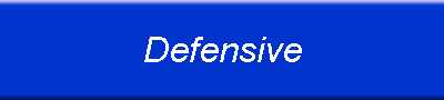 Defensive