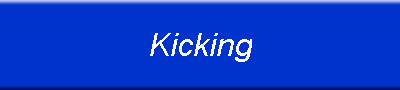 Kicking