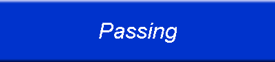 Passing