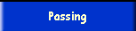 Passing