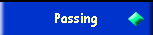 Passing