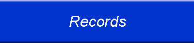 Records