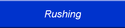 Rushing