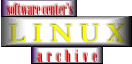 Software Centar's linux archive - Not avaiable yet