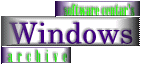 Software Centar's Windows archive