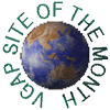 SOTM logo, 6.2K