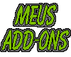 Meus Add-ons