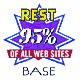 [REST 95%]