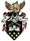 [image - Heraldry of Greyhawk]