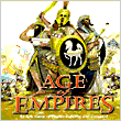 Age of Empires