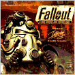 Fallout