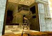 Tomb Raider II