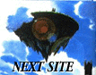 [Next Lunar Site]