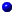 BLUEBALL.GIF (923 Byte)