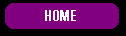 home.gif (1074 bytes)