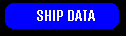 ship_data.gif (1120 bytes)