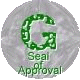 seal